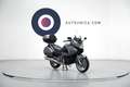Honda Deauville 700 NT700VA Grigio - thumbnail 3
