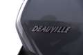 Honda Deauville 700 NT700VA Grigio - thumbnail 41