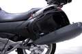 Honda Deauville 700 NT700VA Grigio - thumbnail 34