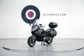 Honda Deauville 700 NT700VA Grigio - thumbnail 1