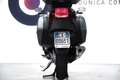 Honda Deauville 700 NT700VA Grigio - thumbnail 26