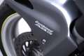 Honda Deauville 700 NT700VA Grigio - thumbnail 32