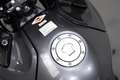 Honda Deauville 700 NT700VA Grigio - thumbnail 29