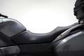 Honda Deauville 700 NT700VA Grigio - thumbnail 9