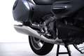Honda Deauville 700 NT700VA Grigio - thumbnail 20
