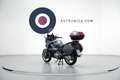 Honda Deauville 700 NT700VA Grigio - thumbnail 17