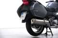 Honda Deauville 700 NT700VA Grigio - thumbnail 25