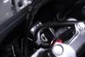 Honda Deauville 700 NT700VA Grigio - thumbnail 30