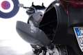 Honda Deauville 700 NT700VA Grigio - thumbnail 35