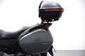 Honda Deauville 700 NT700VA Grigio - thumbnail 19