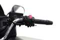 Honda Deauville 700 NT700VA Grigio - thumbnail 27