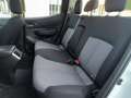 Mitsubishi L200 2.2DI-D Doble Cabina M-PRO Blanco - thumbnail 14