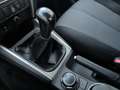 Mitsubishi L200 2.2DI-D Doble Cabina M-PRO Blanco - thumbnail 15