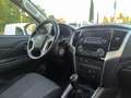 Mitsubishi L200 2.2DI-D Doble Cabina M-PRO Blanco - thumbnail 11