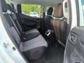 Mitsubishi L200 2.2DI-D Doble Cabina M-PRO Blanco - thumbnail 12