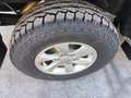 Mitsubishi L200 2.2DI-D Doble Cabina M-PRO Blanco - thumbnail 5