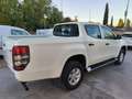 Mitsubishi L200 2.2DI-D Doble Cabina M-PRO Blanco - thumbnail 4