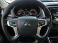 Mitsubishi L200 2.2DI-D Doble Cabina M-PRO Blanco - thumbnail 17