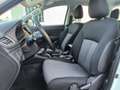 Mitsubishi L200 2.2DI-D Doble Cabina M-PRO Blanco - thumbnail 9