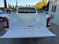 Mitsubishi L200 2.2DI-D Doble Cabina M-PRO Blanco - thumbnail 7