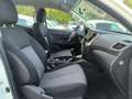 Mitsubishi L200 2.2DI-D Doble Cabina M-PRO Blanco - thumbnail 10