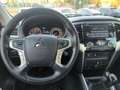 Mitsubishi L200 2.2DI-D Doble Cabina M-PRO Blanco - thumbnail 16