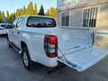 Mitsubishi L200 2.2DI-D Doble Cabina M-PRO Blanco - thumbnail 6