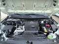 Mitsubishi L200 2.2DI-D Doble Cabina M-PRO Blanco - thumbnail 19