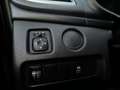Mitsubishi L200 2.2DI-D Doble Cabina M-PRO Blanco - thumbnail 18