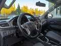 Mitsubishi L200 2.2DI-D Doble Cabina M-PRO Blanco - thumbnail 8