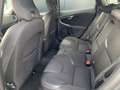 Volvo V40 V 40 T2 2.0 Momentum (EURO 6d-TEMP) Grau - thumbnail 9