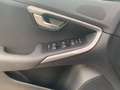 Volvo V40 V 40 T2 2.0 Momentum (EURO 6d-TEMP) Grau - thumbnail 8