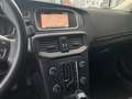 Volvo V40 V 40 T2 2.0 Momentum (EURO 6d-TEMP) Grau - thumbnail 7