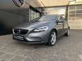 Volvo V40 V 40 T2 2.0 Momentum (EURO 6d-TEMP) Grau - thumbnail 1