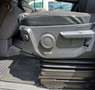 Volkswagen Crafter Crafter 35 Kastenwagen Plus L3 H2 TDI 4M Silber - thumbnail 9