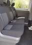 Volkswagen Crafter Crafter 35 Kastenwagen Plus L3 H2 TDI 4M Silber - thumbnail 11