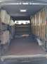 Volkswagen Crafter Crafter 35 Kastenwagen Plus L3 H2 TDI 4M Silber - thumbnail 16