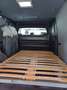 Volkswagen Crafter Crafter 35 Kastenwagen Plus L3 H2 TDI 4M Silber - thumbnail 7