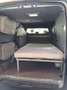 Volkswagen Crafter Crafter 35 Kastenwagen Plus L3 H2 TDI 4M Silber - thumbnail 15