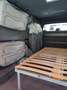 Volkswagen Crafter Crafter 35 Kastenwagen Plus L3 H2 TDI 4M Silber - thumbnail 6