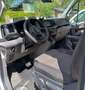 Volkswagen Crafter Crafter 35 Kastenwagen Plus L3 H2 TDI 4M Silber - thumbnail 17