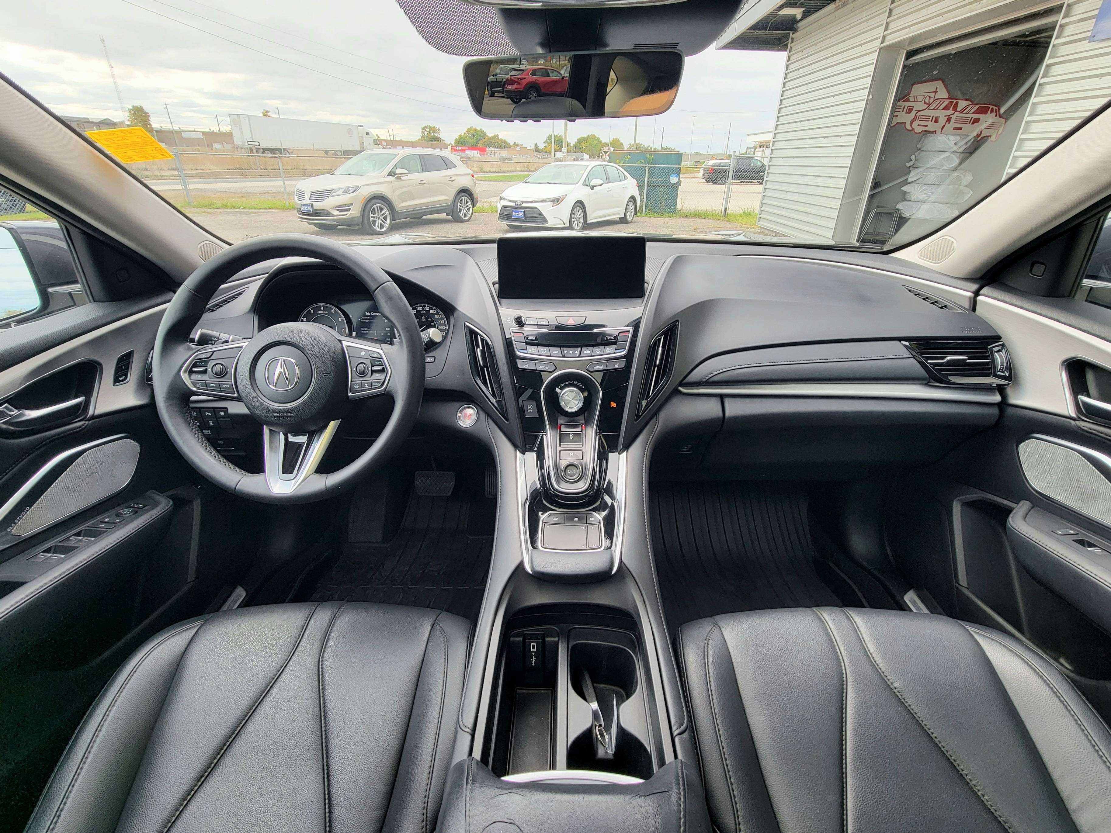 Image 5