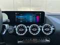 Mercedes-Benz B 220 B 220 AMG Nightpakket 1e eig. Camera LED Navi Wide Zwart - thumbnail 9