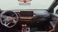 Nissan Juke 1.0 DIG-T N-Connecta 4x2 DCT 7 84kW Gris - thumbnail 23