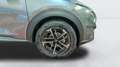 Nissan Juke 1.0 DIG-T N-Connecta 4x2 DCT 7 84kW Gris - thumbnail 11