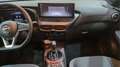 Nissan Juke 1.0 DIG-T N-Connecta 4x2 DCT 7 84kW Gris - thumbnail 28