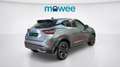 Nissan Juke 1.0 DIG-T N-Connecta 4x2 DCT 7 84kW Gris - thumbnail 5
