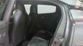 Nissan Juke 1.0 DIG-T N-Connecta 4x2 DCT 7 84kW Gris - thumbnail 18