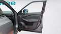 Nissan Juke 1.0 DIG-T N-Connecta 4x2 DCT 7 84kW Gris - thumbnail 14