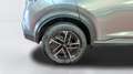 Nissan Juke 1.0 DIG-T N-Connecta 4x2 DCT 7 84kW Gris - thumbnail 12